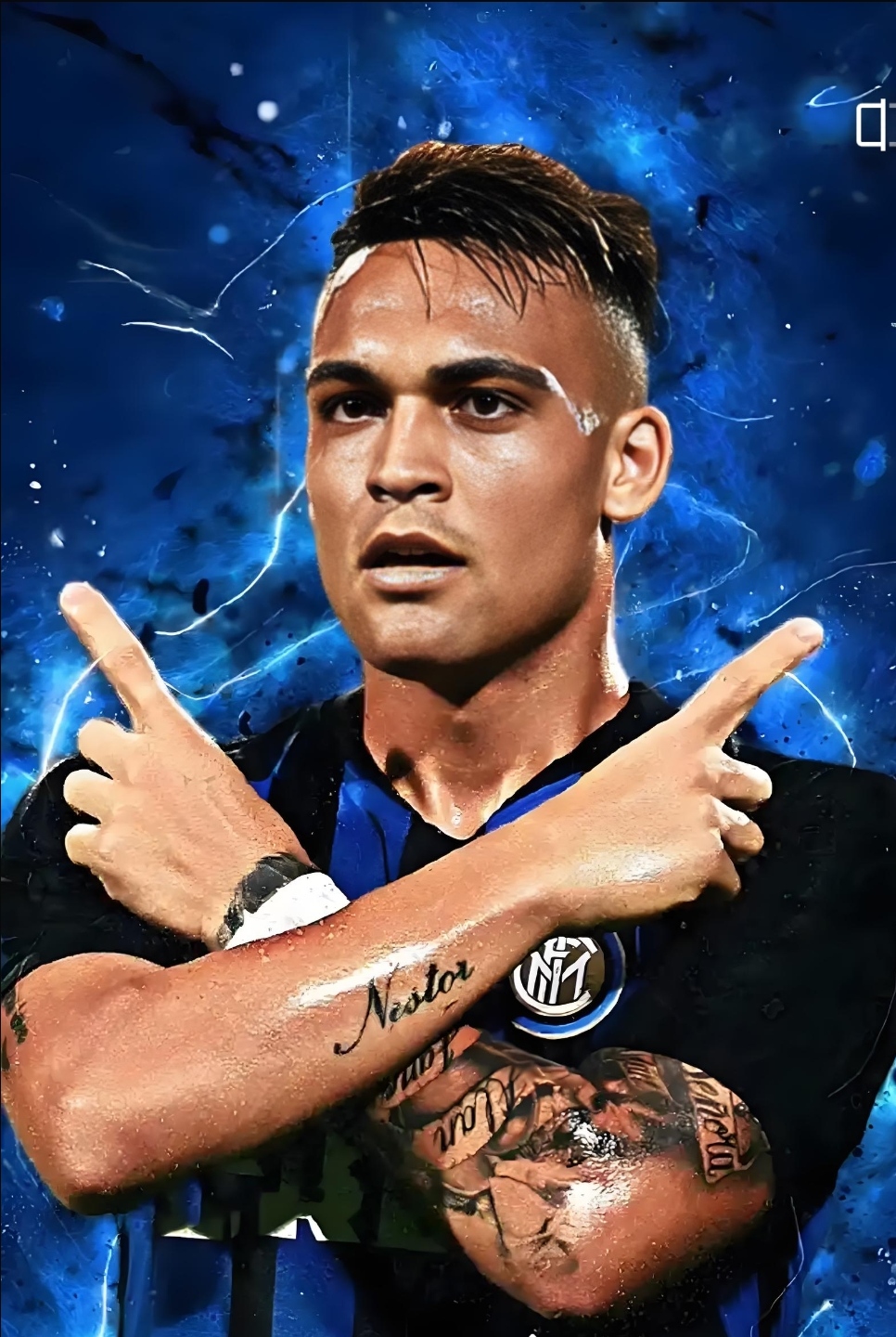 金年会-英超今晨再迎强敌，拜仁慕尼黑复出首秀，主帅态度：悬念犹存，阵容厚度经受考验的简单介绍