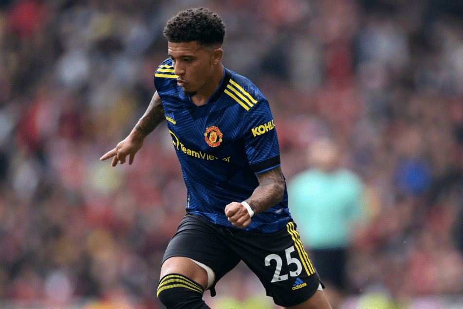 赛前阿贾克斯更衣室发声：德国杯节点到来，赛场秩序良好，轮换策略成焦点(阿贾克斯赛程表)