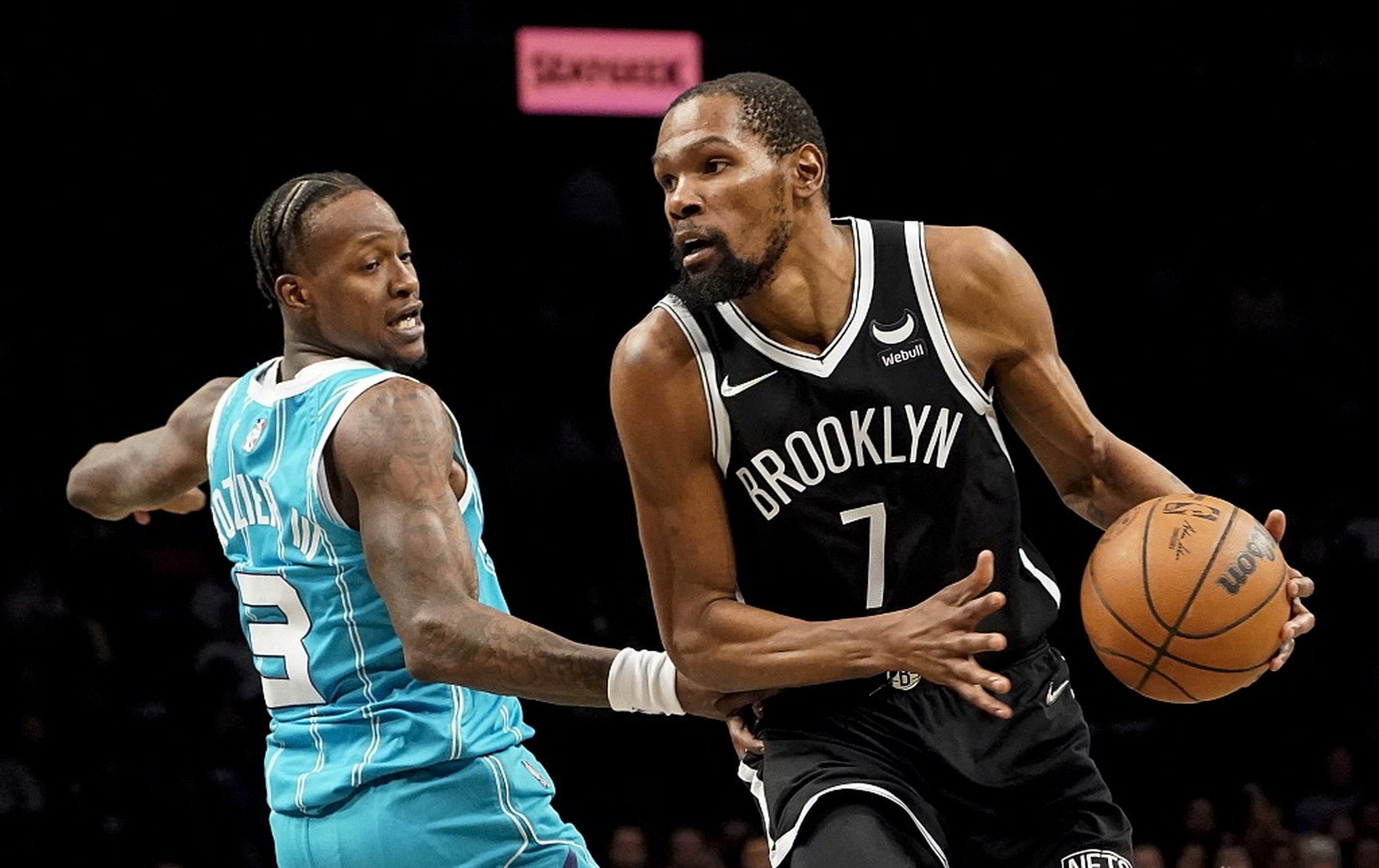 金年会官网-风云突变布鲁克林篮网关键时刻篮板制胜，欧冠版图或变，更衣室稳定，控场能力受关注的简单介绍