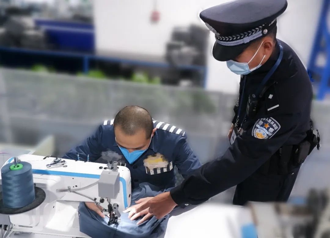 包含今晚社区盾焦点战，北京首钢回应争议，信心回归，训练强度明显提升的词条